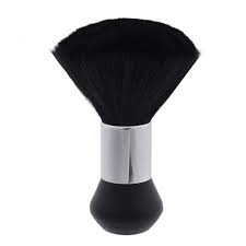 Bota Pelo