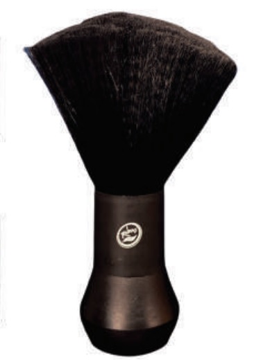 Bota Pelo