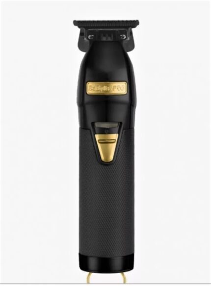 BabyLiss Trimmer FX b787-Black
