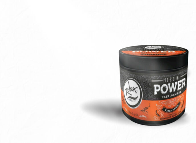 promo-banner-image